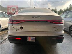 بي واي دي سيل 06 DM-i